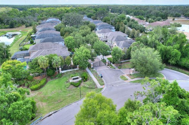 16302 BAYBERRY VIEW DRIVE, Lithia, FL 33547