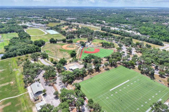 16302 BAYBERRY VIEW DRIVE, Lithia, FL 33547