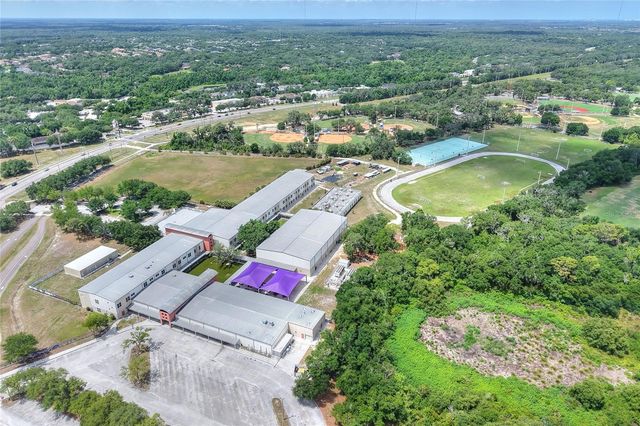 16302 BAYBERRY VIEW DRIVE, Lithia, FL 33547