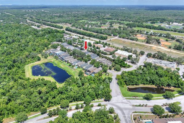 16302 BAYBERRY VIEW DRIVE, Lithia, FL 33547
