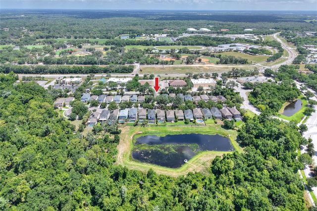 16302 BAYBERRY VIEW DRIVE, Lithia, FL 33547
