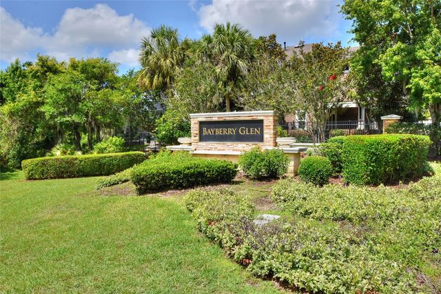 16302 BAYBERRY VIEW DRIVE, Lithia, FL 33547