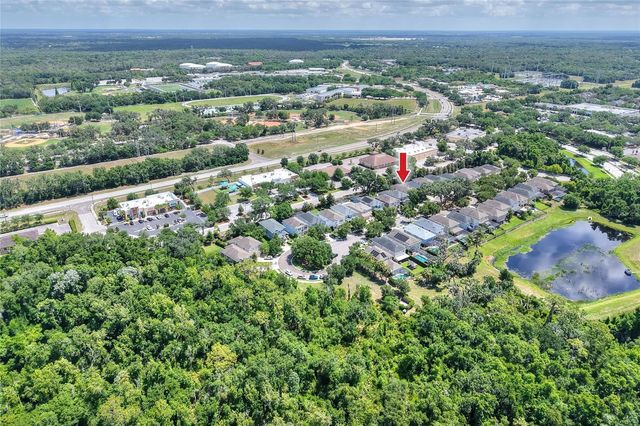 16302 BAYBERRY VIEW DRIVE, Lithia, FL 33547