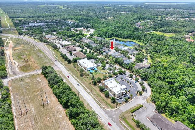 16302 BAYBERRY VIEW DRIVE, Lithia, FL 33547