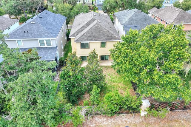 16302 BAYBERRY VIEW DRIVE, Lithia, FL 33547