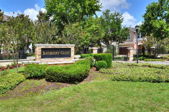 16302 BAYBERRY VIEW DRIVE, Lithia, FL 33547