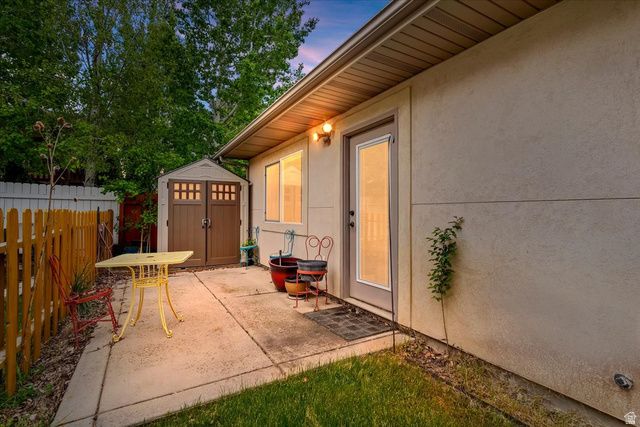 1960 N 775 E, North Ogden, UT 84414