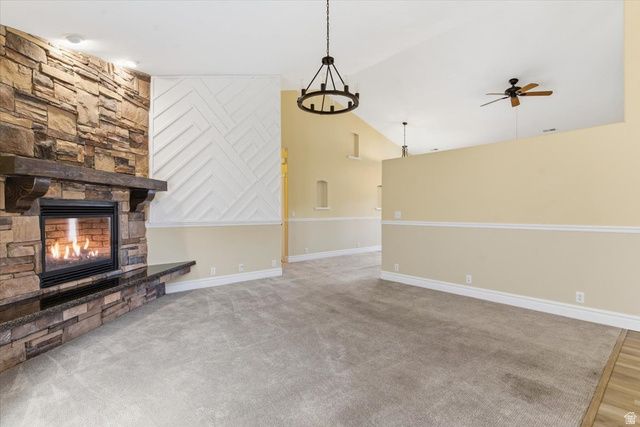 1960 N 775 E, North Ogden, UT 84414
