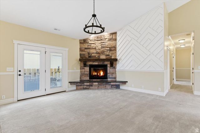 1960 N 775 E, North Ogden, UT 84414
