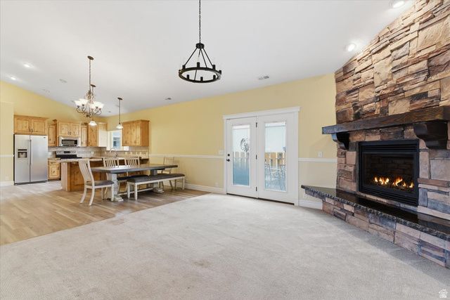 1960 N 775 E, North Ogden, UT 84414