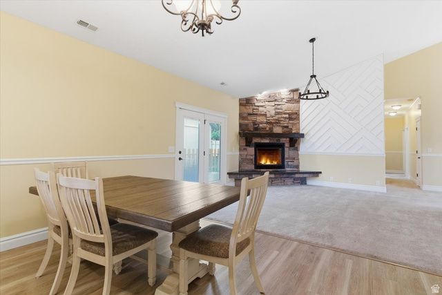 1960 N 775 E, North Ogden, UT 84414