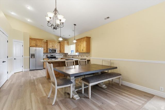 1960 N 775 E, North Ogden, UT 84414