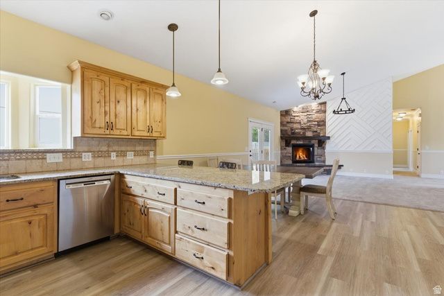 1960 N 775 E, North Ogden, UT 84414