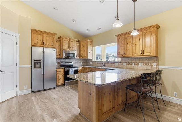 1960 N 775 E, North Ogden, UT 84414
