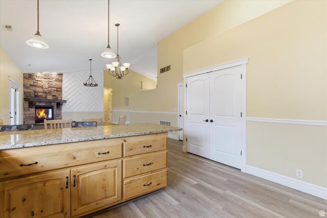1960 N 775 E, North Ogden, UT 84414