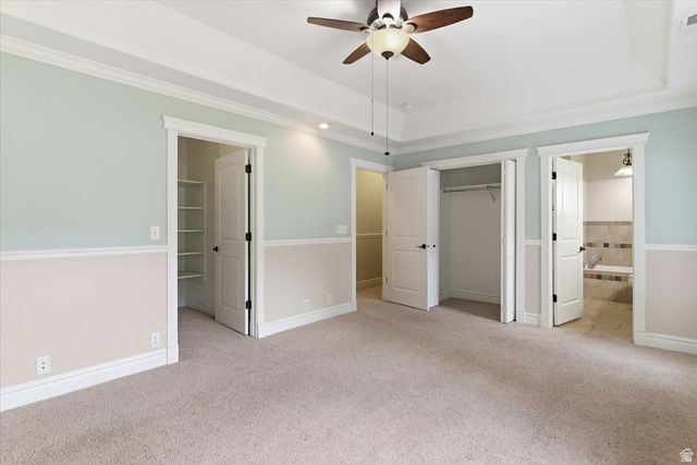 1960 N 775 E, North Ogden, UT 84414