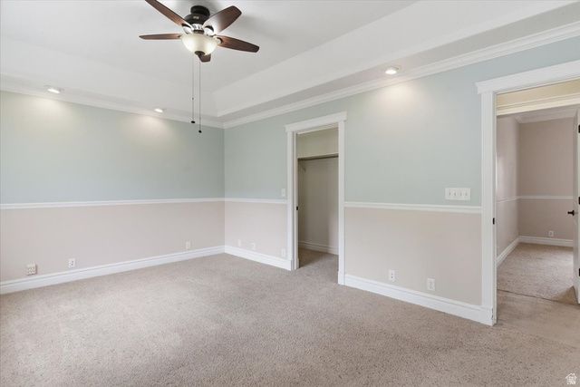1960 N 775 E, North Ogden, UT 84414
