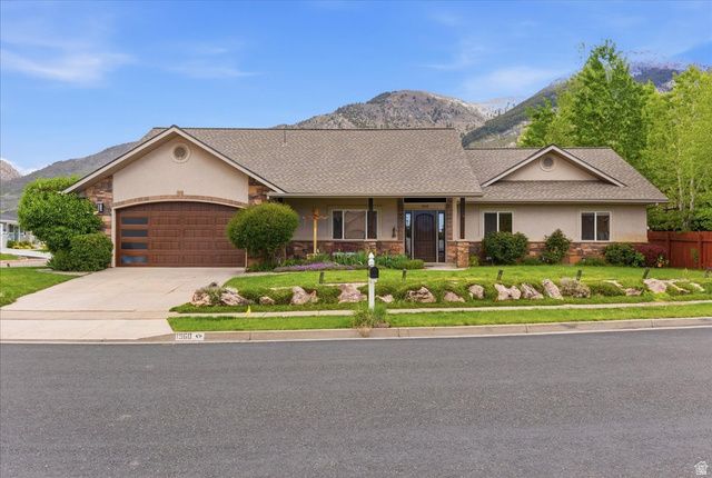1960 N 775 E, North Ogden, UT 84414