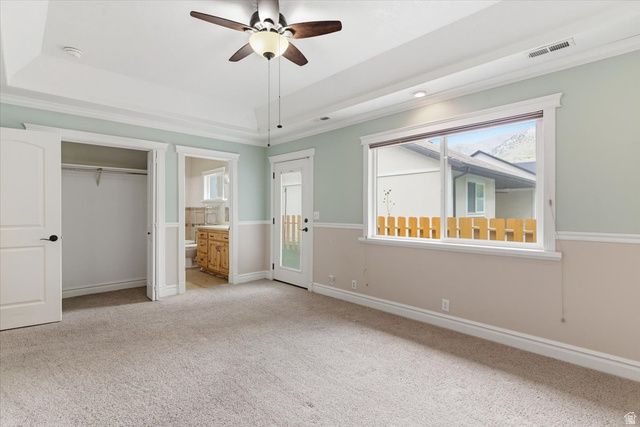 1960 N 775 E, North Ogden, UT 84414