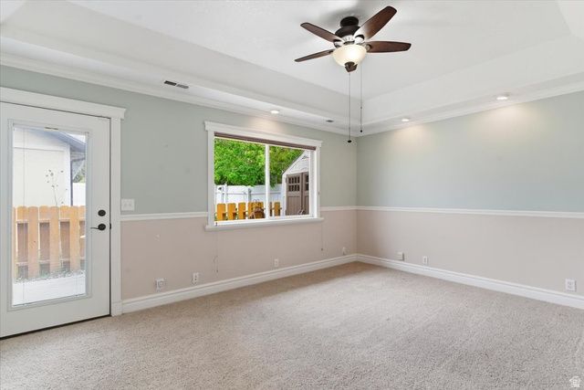 1960 N 775 E, North Ogden, UT 84414