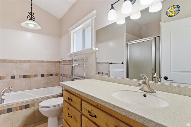 1960 N 775 E, North Ogden, UT 84414