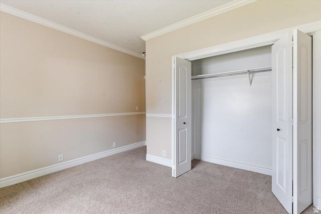 1960 N 775 E, North Ogden, UT 84414
