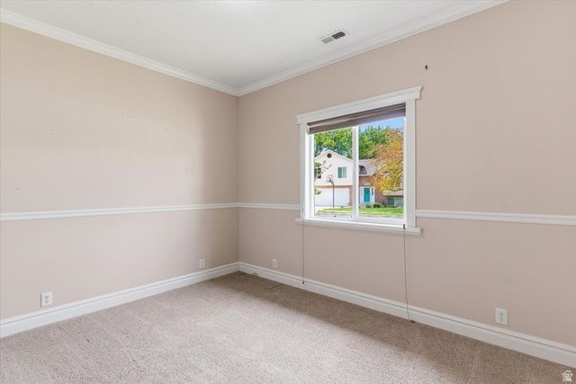 1960 N 775 E, North Ogden, UT 84414