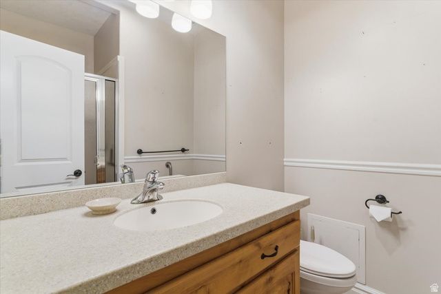 1960 N 775 E, North Ogden, UT 84414