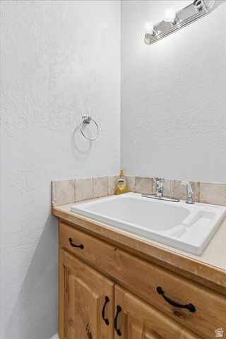 1960 N 775 E, North Ogden, UT 84414