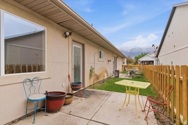 1960 N 775 E, North Ogden, UT 84414