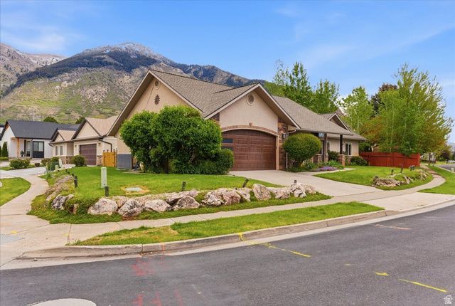 1960 N 775 E, North Ogden, UT 84414