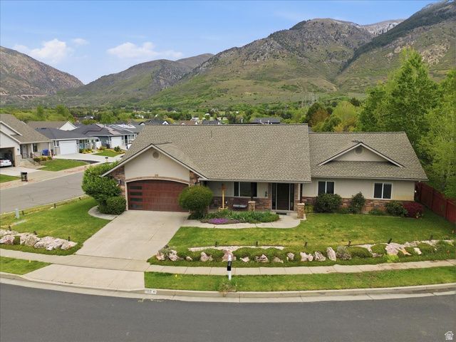 1960 N 775 E, North Ogden, UT 84414
