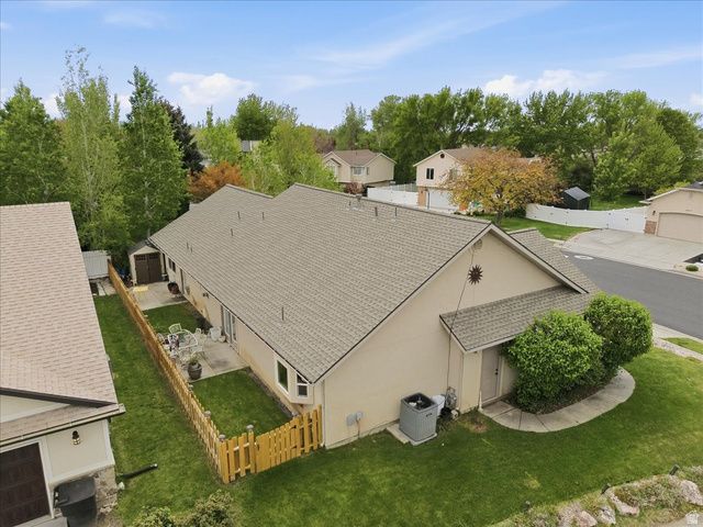 1960 N 775 E, North Ogden, UT 84414