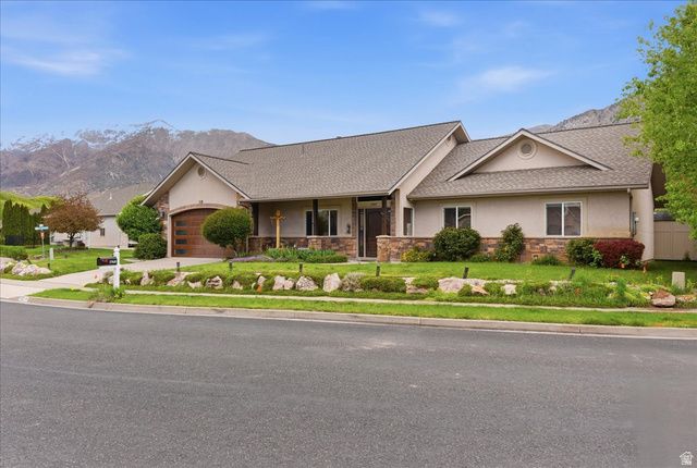 1960 N 775 E, North Ogden, UT 84414