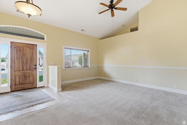 1960 N 775 E, North Ogden, UT 84414