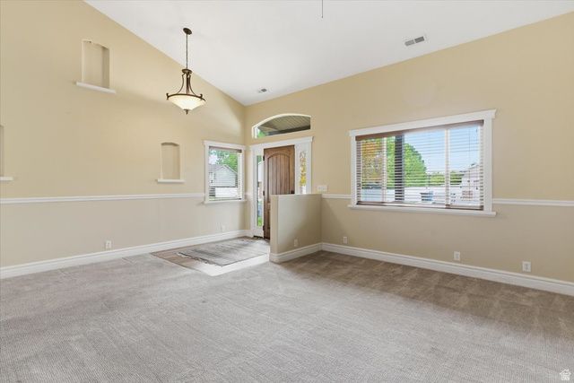 1960 N 775 E, North Ogden, UT 84414