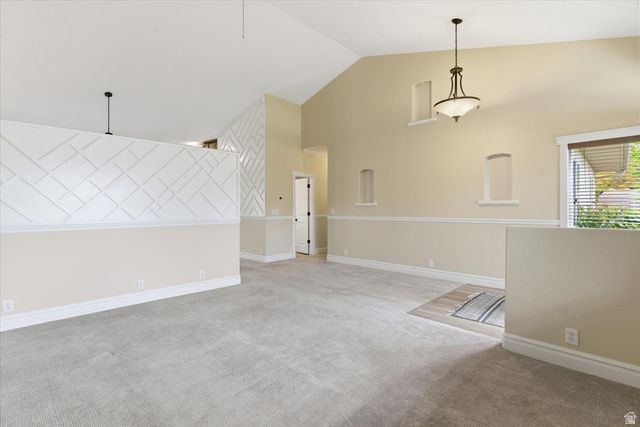 1960 N 775 E, North Ogden, UT 84414