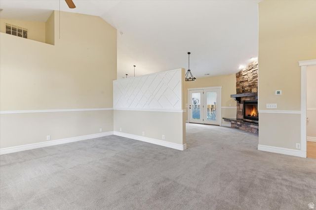 1960 N 775 E, North Ogden, UT 84414