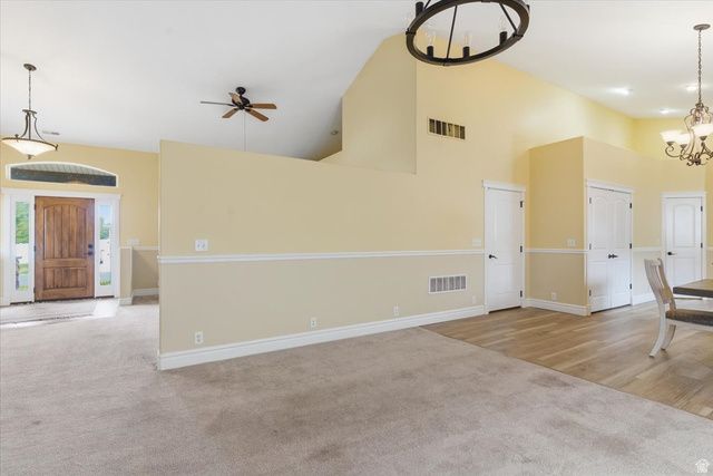 1960 N 775 E, North Ogden, UT 84414