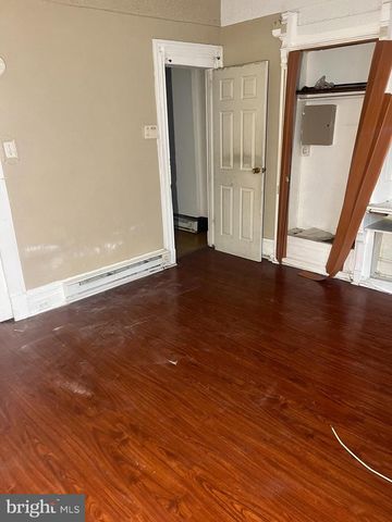 2261 N 19TH ST, Philadelphia, PA 19132