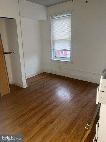 2261 N 19TH ST, Philadelphia, PA 19132