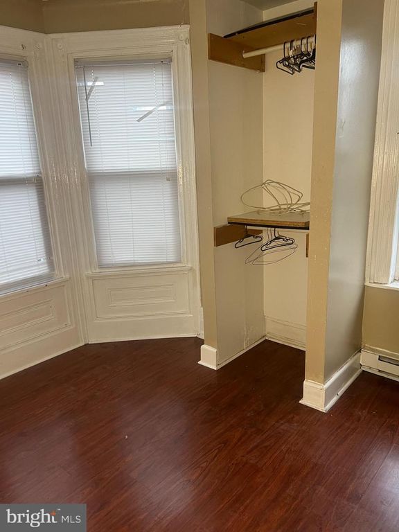 Image 15 of property listing at 2261 N 19TH ST, Philadelphia, PA 19132