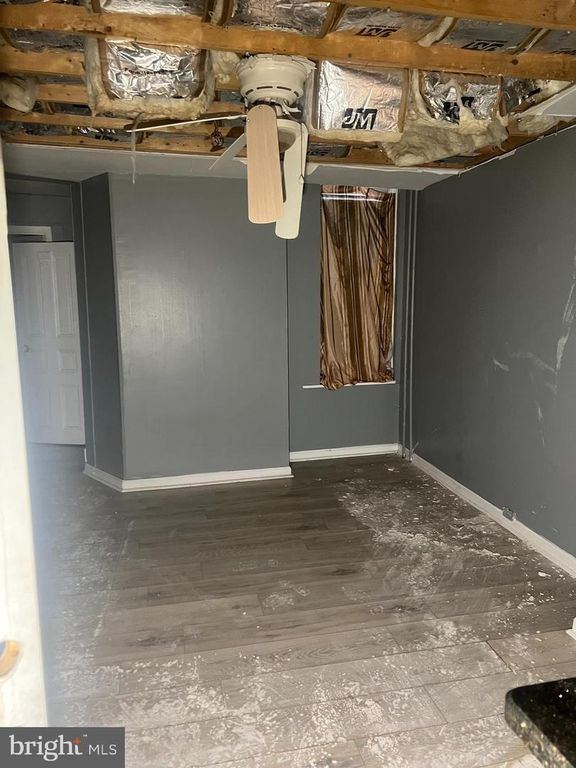 Image 3 of property listing at 2261 N 19TH ST, Philadelphia, PA 19132