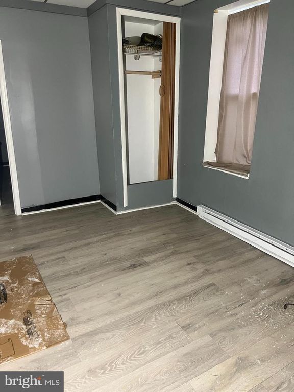 Image 5 of property listing at 2261 N 19TH ST, Philadelphia, PA 19132