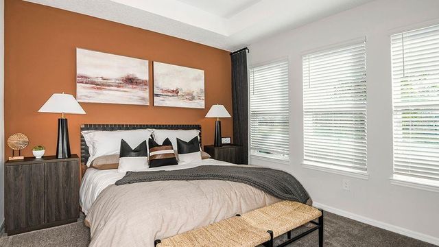 32472 SEA LOCH LOOP, Mount Dora, FL 32757