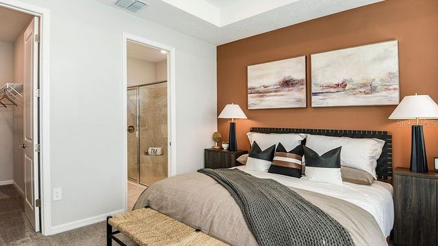 32472 SEA LOCH LOOP, Mount Dora, FL 32757