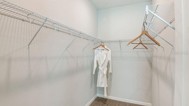 32472 SEA LOCH LOOP, Mount Dora, FL 32757