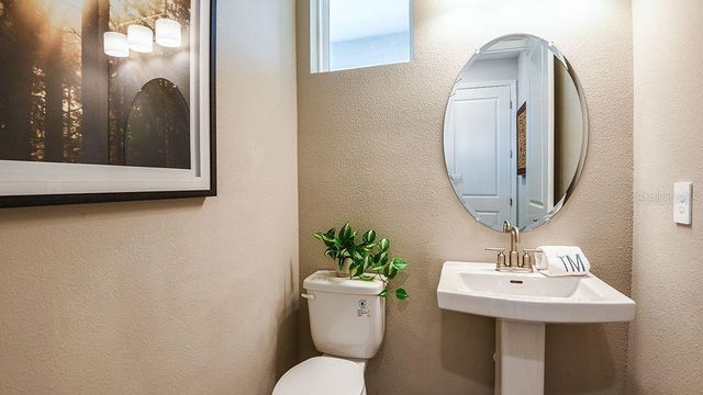 32472 SEA LOCH LOOP, Mount Dora, FL 32757