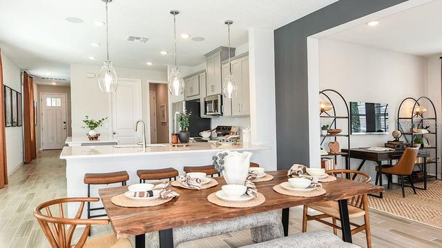 32472 SEA LOCH LOOP, Mount Dora, FL 32757