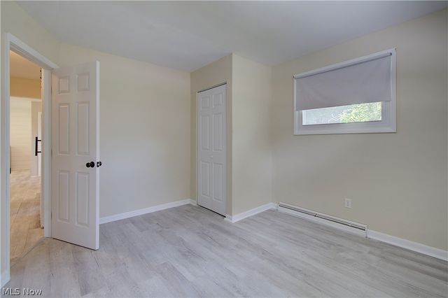 6787 Glenmere Avenue NE, Canton, OH 44721